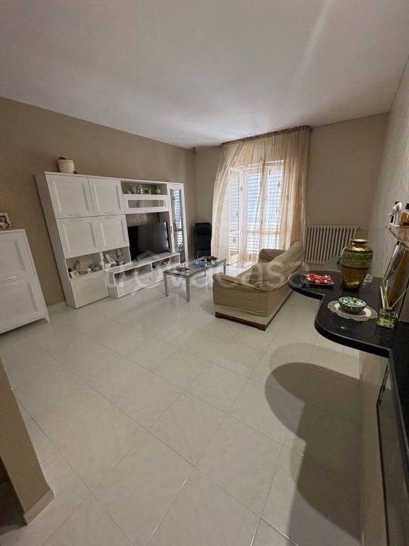 appartamento in vendita a Gravina in Puglia