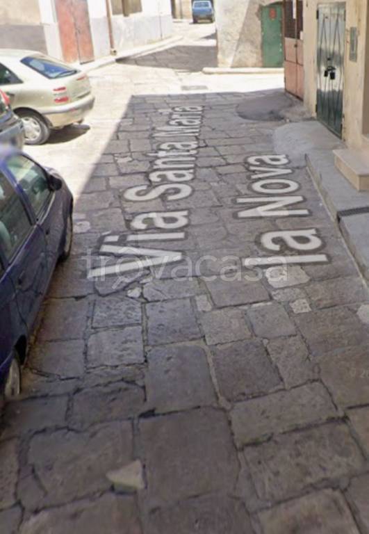 appartamento in vendita a Gravina in Puglia