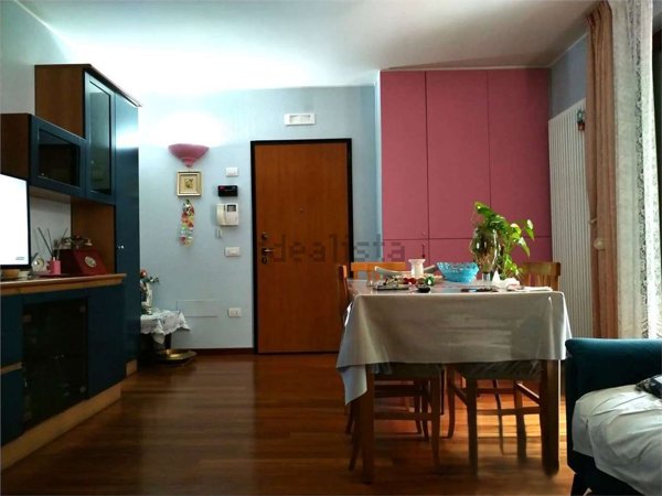 appartamento in vendita a Gravina in Puglia