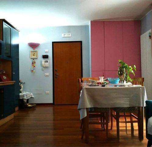 appartamento in vendita a Gravina in Puglia in zona Centro Città