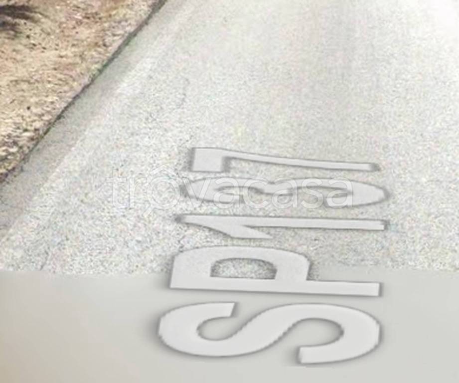 terreno agricolo in vendita a Gravina in Puglia