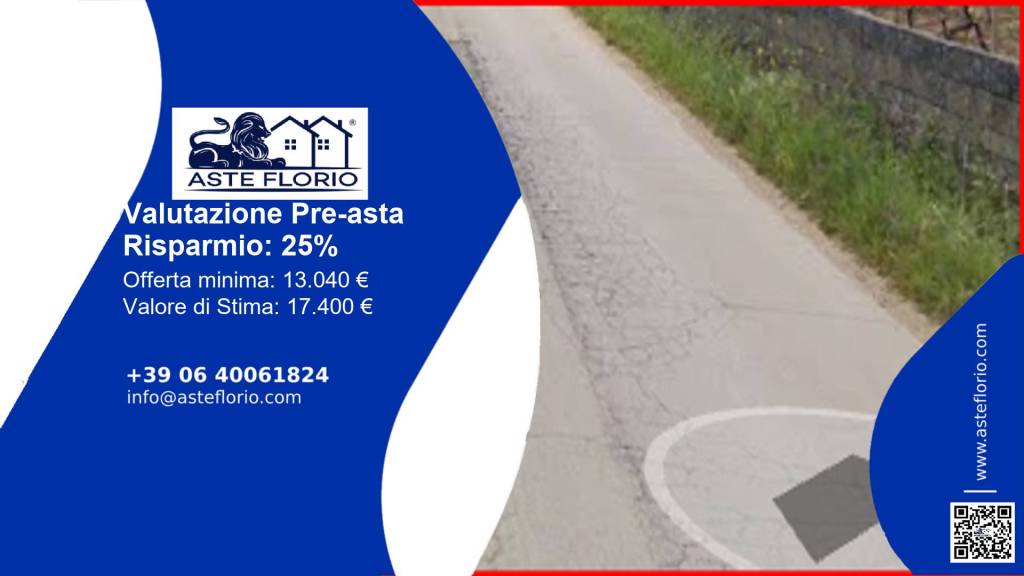 terreno agricolo in vendita a Gravina in Puglia