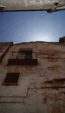 intera palazzina in vendita a Gravina in Puglia