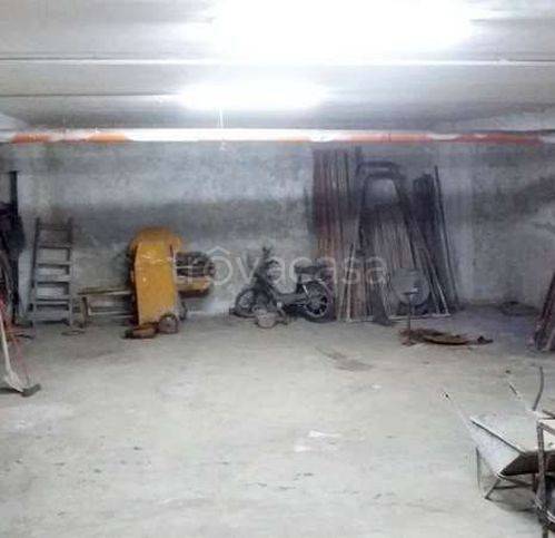 appartamento in vendita a Gravina in Puglia in zona Centro Città