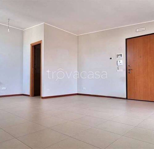 appartamento in vendita a Gravina in Puglia