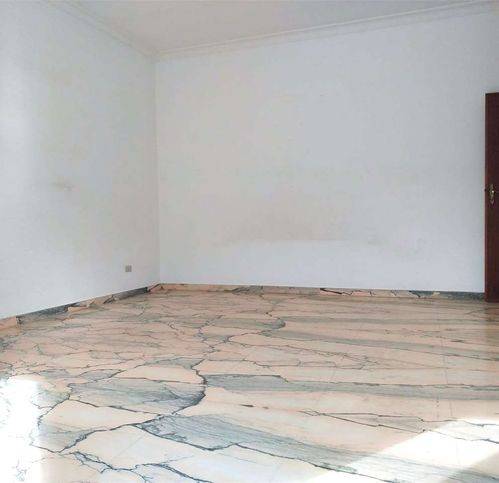 appartamento in vendita a Gravina in Puglia