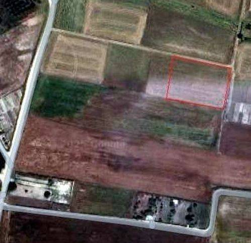 villa in vendita a Gravina in Puglia