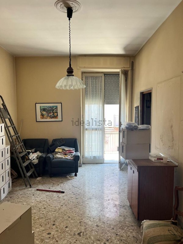 appartamento in vendita a Gravina in Puglia