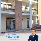 locale commerciale in vendita a Gravina in Puglia