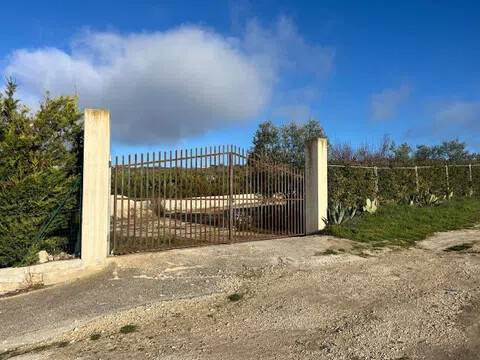 casa indipendente in vendita a Gravina in Puglia
