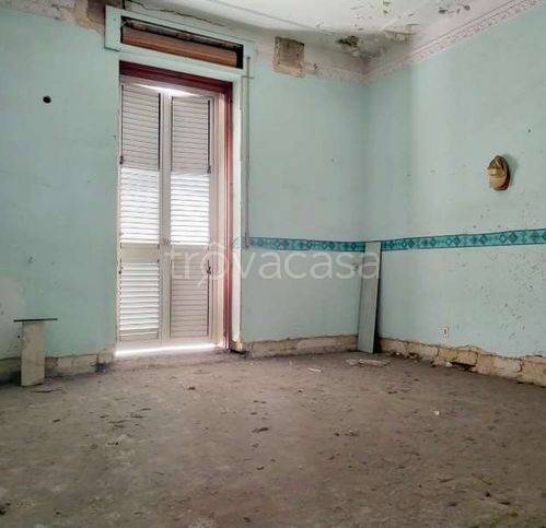 appartamento in vendita a Gravina in Puglia