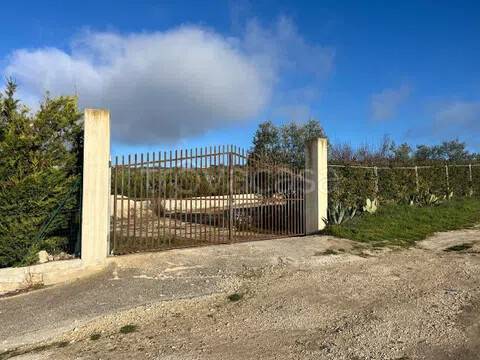 casa indipendente in vendita a Gravina in Puglia
