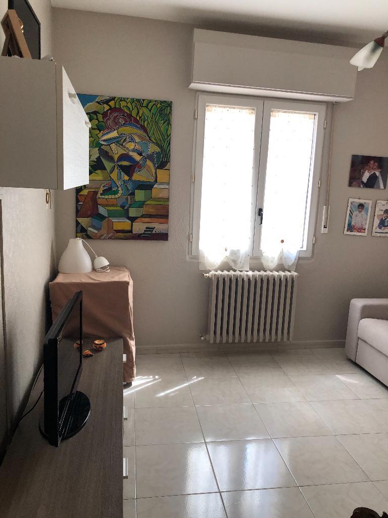 appartamento in vendita a Gravina in Puglia