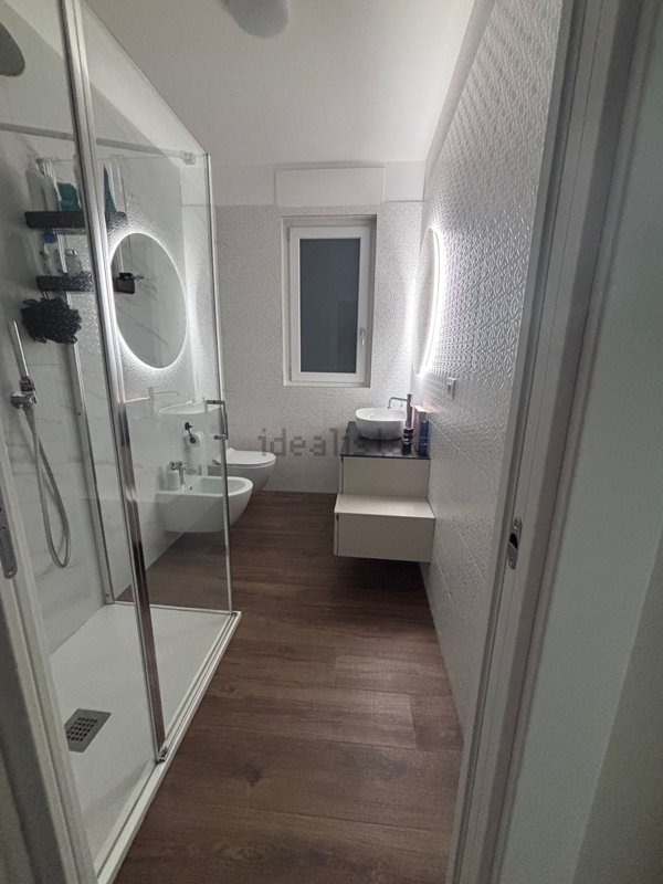 appartamento in vendita a Gravina in Puglia