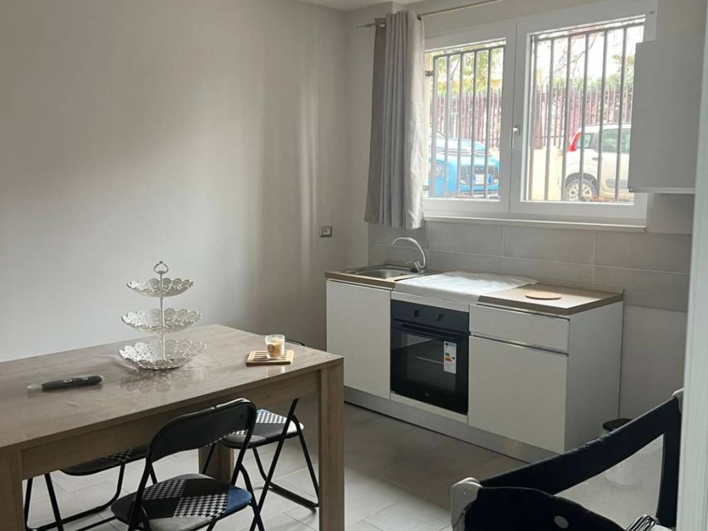 appartamento in vendita a Gravina in Puglia