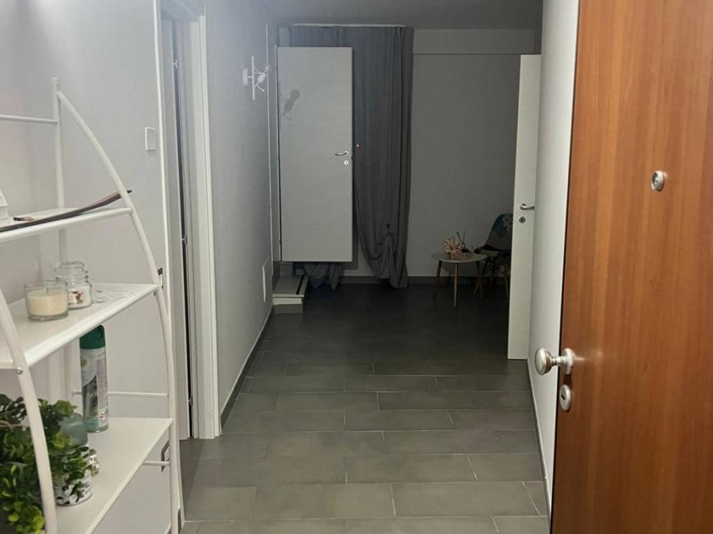 appartamento in vendita a Gravina in Puglia