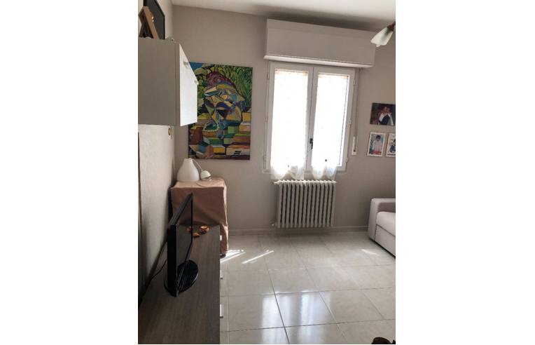 appartamento in vendita a Gravina in Puglia