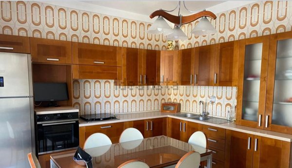 appartamento in vendita a Gravina in Puglia