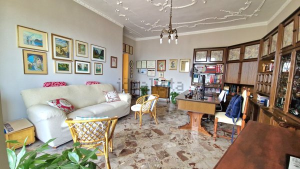 appartamento in vendita a Gravina in Puglia