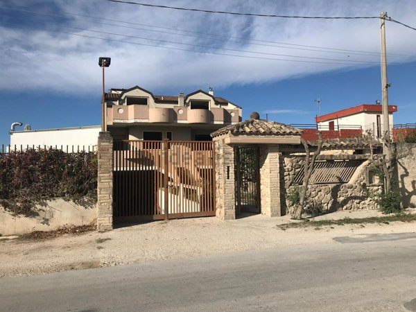 appartamento in vendita a Gravina in Puglia
