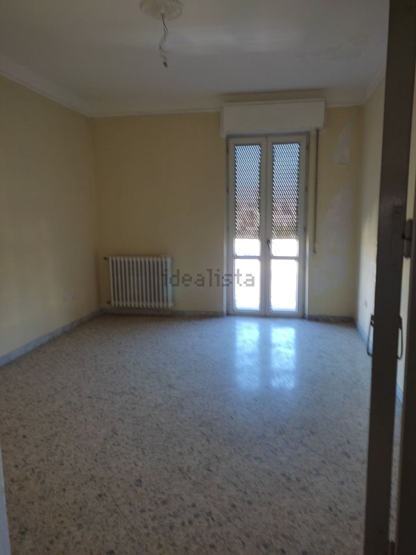 appartamento in vendita a Gravina in Puglia