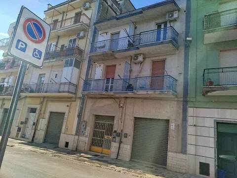 appartamento in vendita a Gravina in Puglia