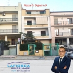 casa indipendente in vendita a Gravina in Puglia