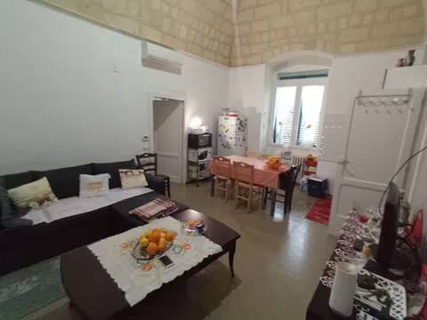 appartamento in vendita a Gravina in Puglia