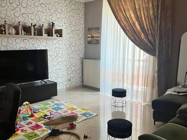 appartamento in vendita a Gravina in Puglia