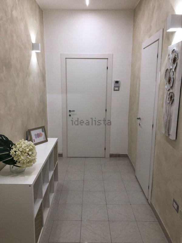 appartamento in vendita a Gravina in Puglia