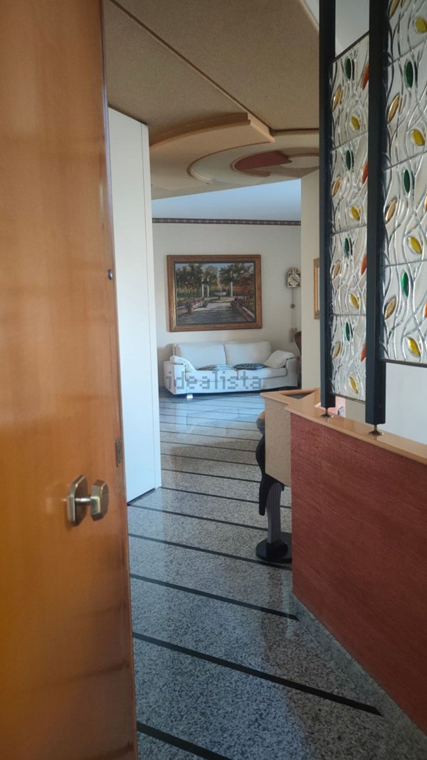 appartamento in vendita a Gravina in Puglia