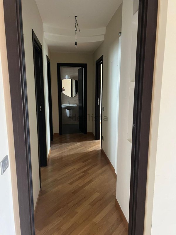 appartamento in vendita a Gravina in Puglia