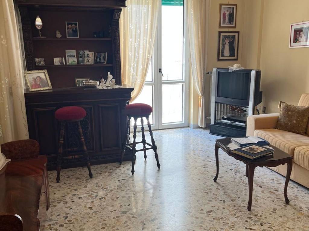 appartamento in vendita a Gravina in Puglia