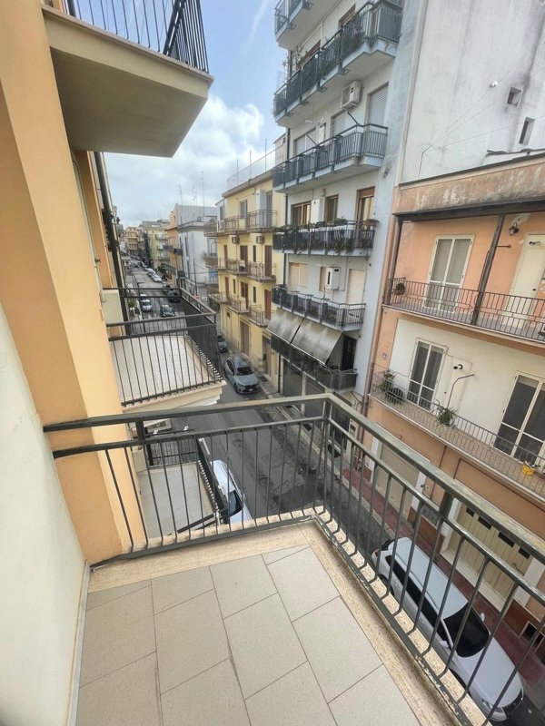 appartamento in vendita a Gravina in Puglia