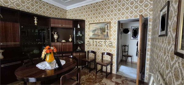 appartamento in vendita a Gravina in Puglia in zona Centro Città