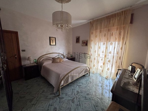 appartamento in vendita a Gravina in Puglia