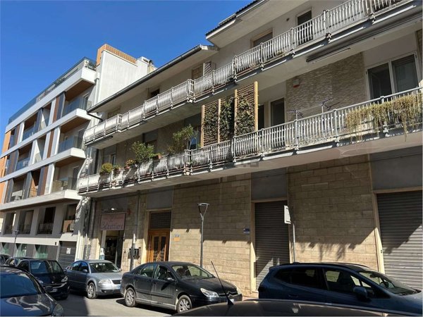 appartamento in vendita a Gravina in Puglia