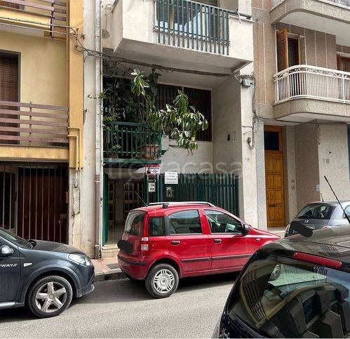 casa indipendente in vendita a Gravina in Puglia in zona Centro Città