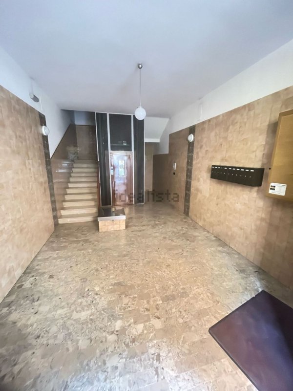 appartamento in vendita a Gravina in Puglia