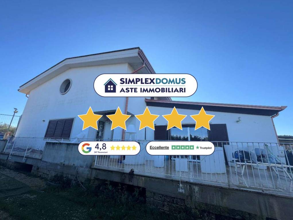 appartamento in vendita a Gravina in Puglia in zona Murgetta