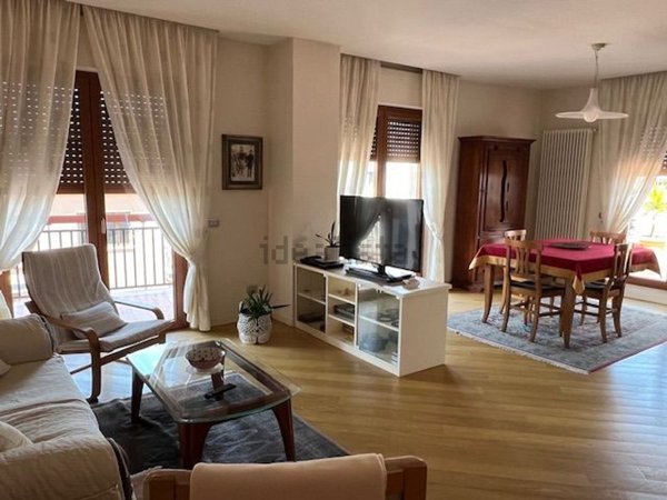 appartamento in vendita a Gravina in Puglia in zona Centro Città