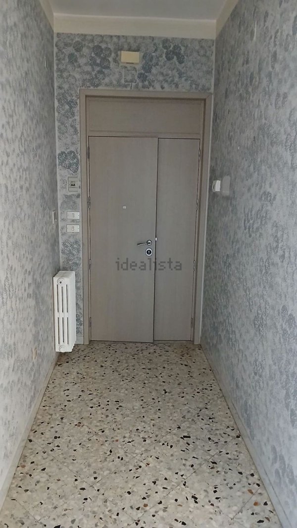 appartamento in vendita a Gravina in Puglia in zona Centro Città