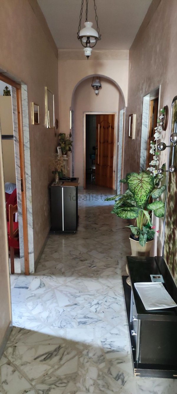appartamento in vendita a Gravina in Puglia in zona Centro Città
