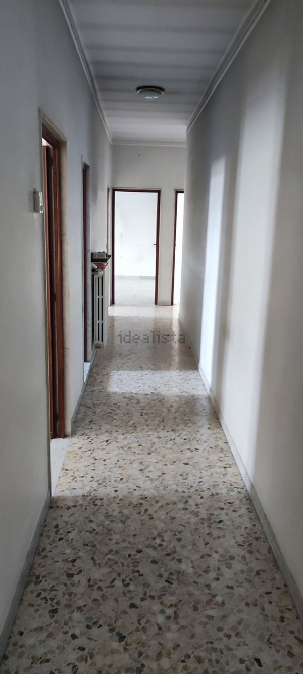 appartamento in vendita a Gravina in Puglia in zona Centro Città