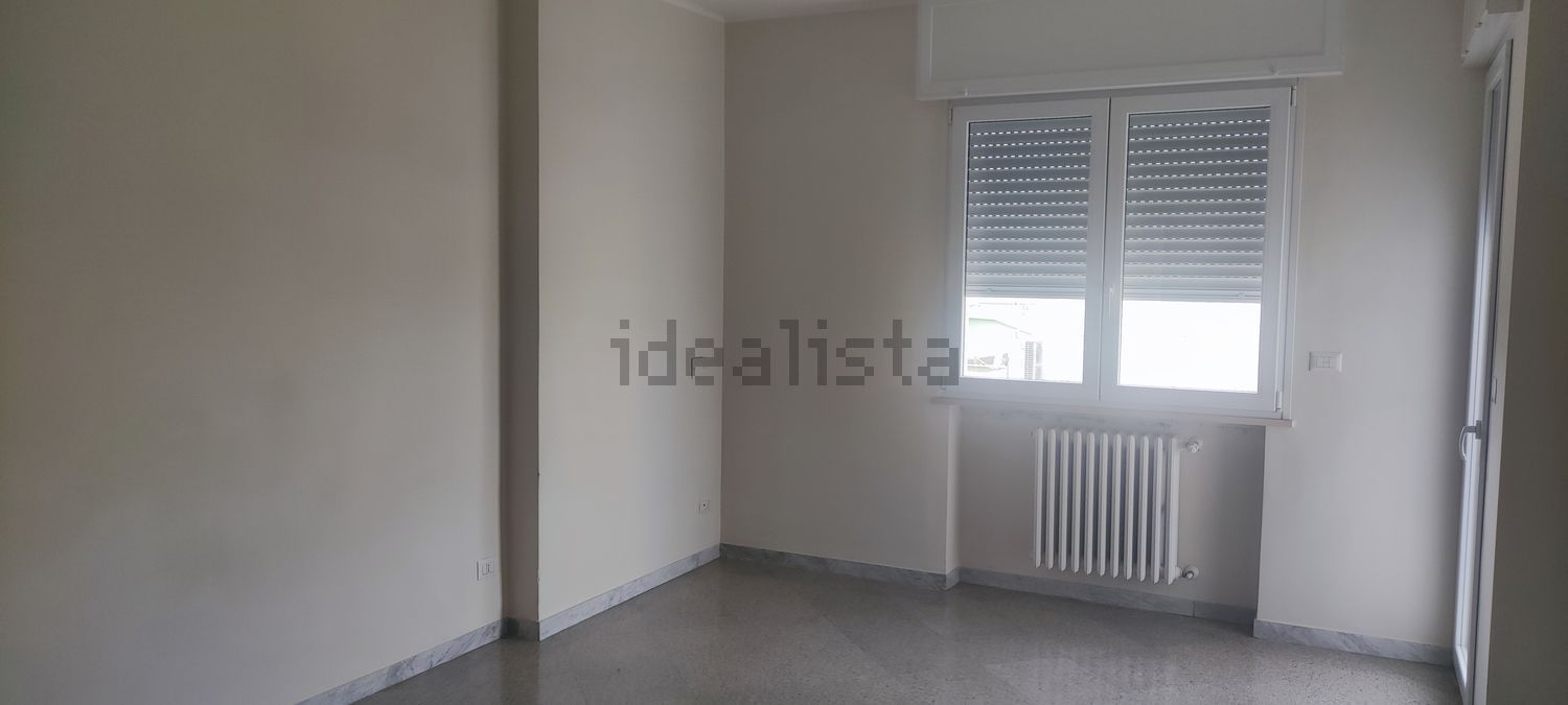appartamento in vendita a Gravina in Puglia in zona Centro Città