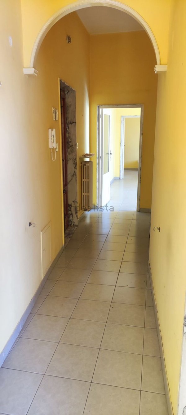 appartamento in vendita a Gravina in Puglia in zona Centro Città