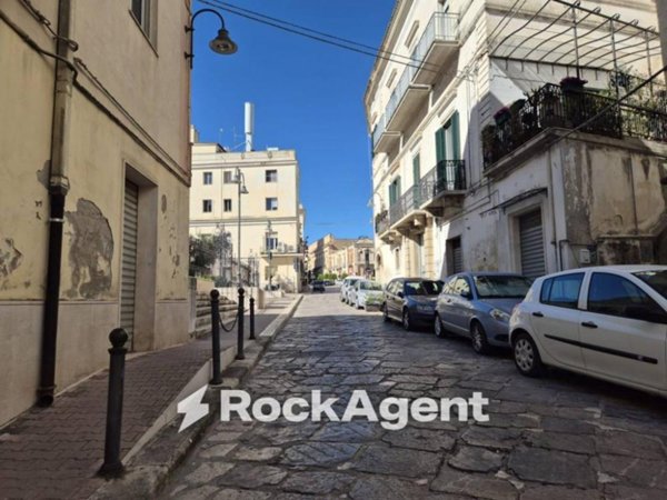 appartamento in vendita a Gravina in Puglia