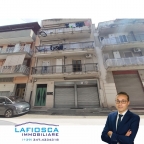 appartamento in vendita a Gravina in Puglia in zona Centro Città