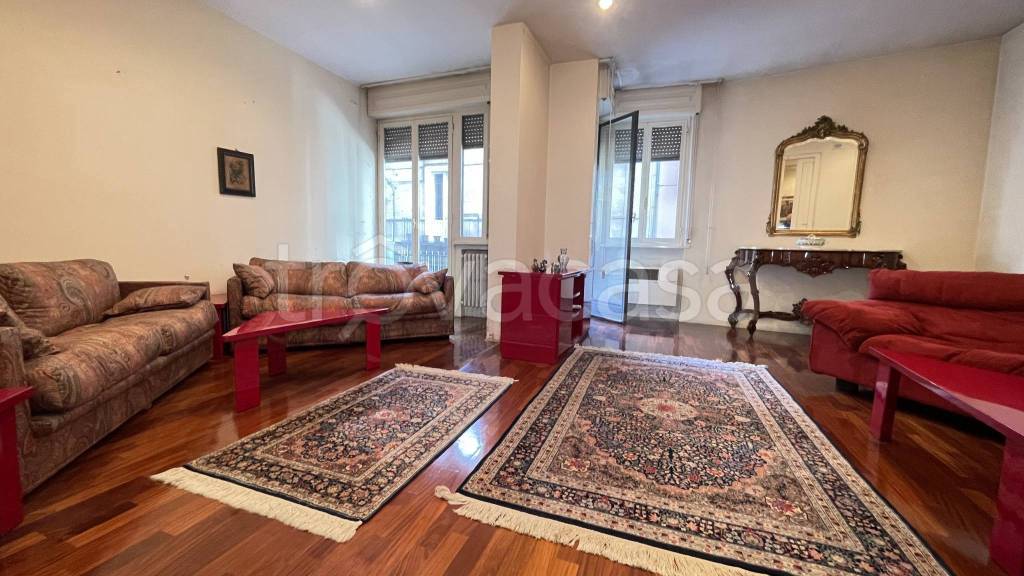 appartamento in vendita a Gravina in Puglia in zona Centro Città