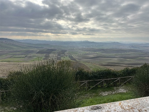 casa indipendente in vendita a Gravina in Puglia in zona Dolcecanto